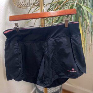 Ronhill Women's Running Shorts (Large)
